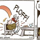 Hägar der Schreckliche