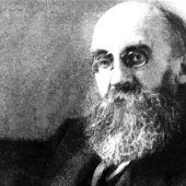 Was vom ersten Freistaat blieb