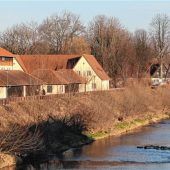 Um 147 Einwohner gewachsen