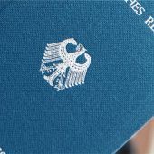 „Reichsbürger“– überschätzte Schreckgestalt?