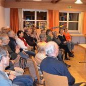 Politische Entwicklung im Islam