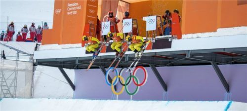 Gruß aus Korea: Eckert hofft noch auf Veränderungen