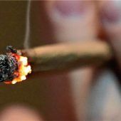 Cannabis nicht verharmlosen