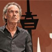 Komödie mit Hugo Egon Balder