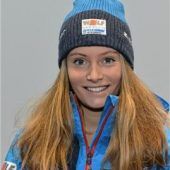 Große Erfolge bei besten Verhältnissen