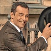 „Miss Marple“ im Haus der Kultur