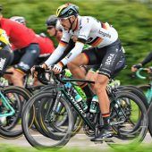 „Wenn der Weltmeister ruft…“