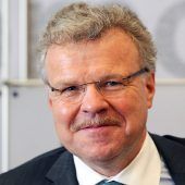 „Habe Gasmasken organisiert“