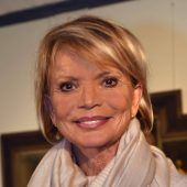 „Ein selbstironisches Kabinettstückerl“