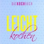 Neu auf dem Buchmarkt