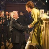 Darum macht Mama Bavaria Schluss