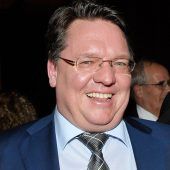 Mamas Erbe – wer hat Chancen auf die Rolle?