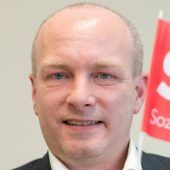 Prozess gegen suspendierten OB Wolbergs
