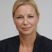 Grippewelle ebbt nicht ab