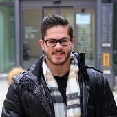 Termin-Lotterie in Bürgerbüros