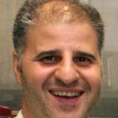 Verstehen Sie Ihr Heimatland noch?