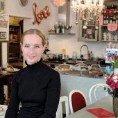 Zwei Bayern brechen aus