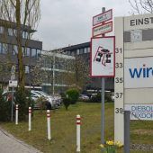 Koch zu Tode geprügelt: Prozess gegen zwei Jugendliche beginnt