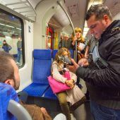Wirrwarr bei Handy-Tickets