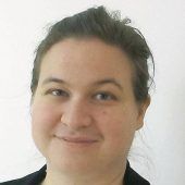 „Es könnte weltweit Schule machen“