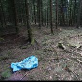 Noch keine Spur im Fall Peggy