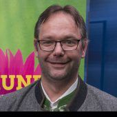 Pestalozzi-Fest lebt wieder auf