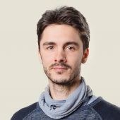 Die Insekten sterben – jede dritte Art gefährdet