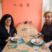 Ein Gericht, das jeder Bayer kennen soll