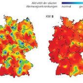 Alarmstufe Not