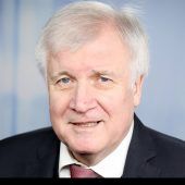 Seine neue alte Heimat