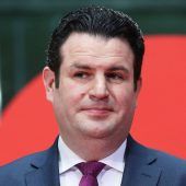 Es lebe der Sozialstaat