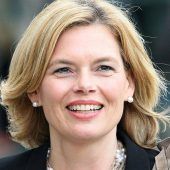 Auf vertrautem Terrain