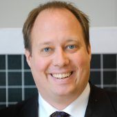 Doktor fürs Digitale