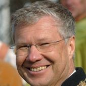 Anklage gegen den ehemaligen Oberbürgermeister
