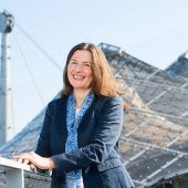 Stadion-Schließung steht zur Debatte