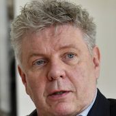 Reiter: Temporäre Sperrung einzelner Straßen nicht praktikabel