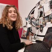 Tipps und Tricks für Schreibanfänger