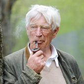 Ein Kapitän ohne Allüren