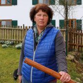 eIn Dorf steht unter schock