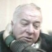 Eine vergiftete Beziehung