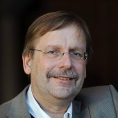 „Ein Boykott ist der falsche Weg“