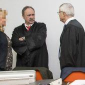 Experte: Natürliche Todesursache möglich