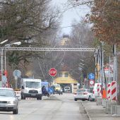 Erschütterung über brutalen Überfall