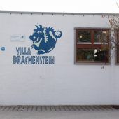 Kindergarten lässt Ostern ausfallen