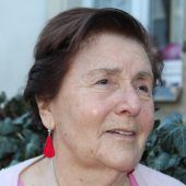 Zu alt für Ratenzahlung