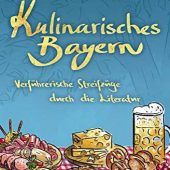 Ganz große Küche