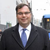 MVG plant Zwei-Minuten-Takt