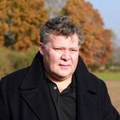 „Das ist ein Ausnahmeprojekt“