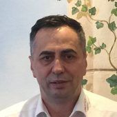 „Die Deutschen haben am Balkan einen guten Ruf“