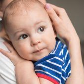 Das geschenkte Leben